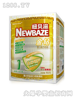 �~ؐ���̷۽��@�䷽�̷�900G