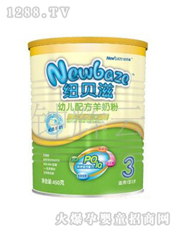 �~ؐ���̷�youe�䷽���̷�450G