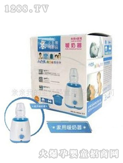 С����Һ��ů����