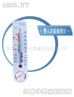 С���܋냺���؝��Ӌ(j��)