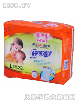 �污�ٝByinge�߼�����ѝL32