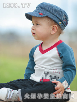 ǧȤ��yingye���b