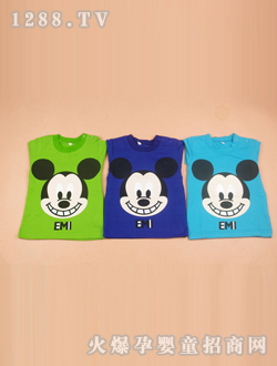 ǧȤ��youe��ͨ�����L��