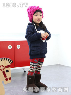 ǧȤ��С���l(w��i)��