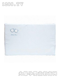 LITTLE COROyinge͸�����z��