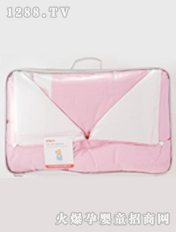 little coro˯��2���׷�ɫ����