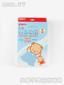 ؐ�Hyinge����