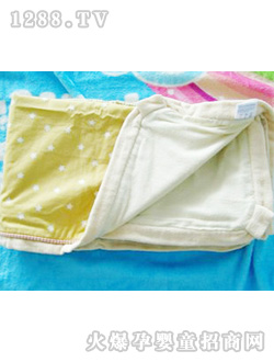 ܽ����(y��u)���m̺