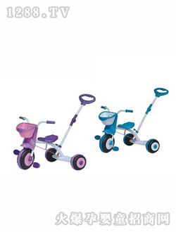 ���z��yingeEVA݆��݆܇