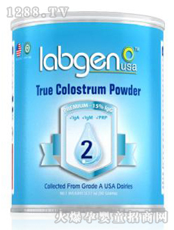 �����W��ţ����� �b2��