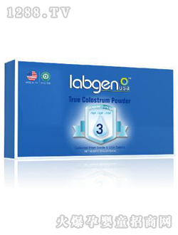 �����W��ţ����ۺ��b3��