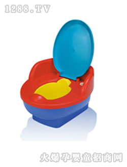 �W�˼tɫyinge������