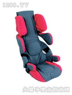 �W�˼tɫ��܇��ͯ����