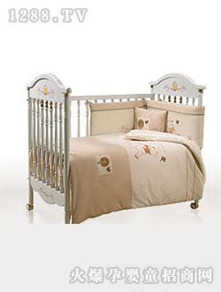 ؐؐ����ɫ��ľͯ��