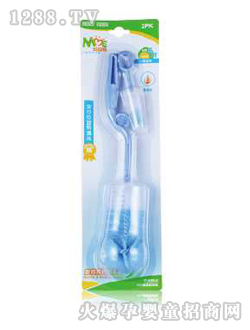 ���������D(zhu��n)����ƿ��ˢ