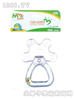 ������yinge��ˮ���z