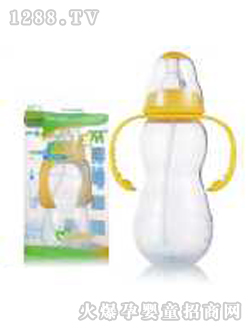 ������PP�p��ȫ�Ԅ�(d��ng)�I��ƿ300L