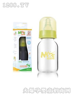 ������ֱ����ͨ������ƿ125ML