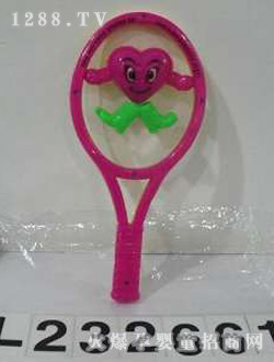 ��]���ēu�