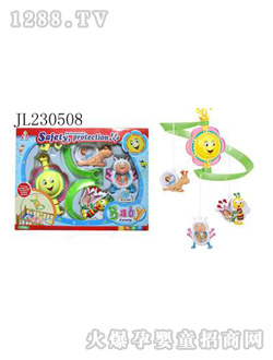 ��]���y(c��)inge�Θ�(l��)�@