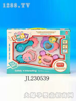 ��]yinge4ֻ�f�u�