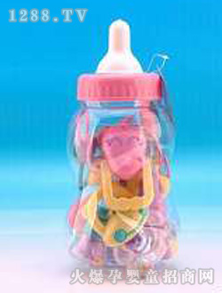 ��]yinge9ֻ�f�u�