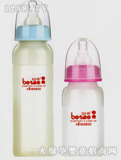 ؐ���(bi��o)�ڹ��z�ѱ��Ԅ�(d��ng)��ƿ