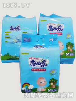 ϲ����(l��)yinge����ƬM36Ƭ