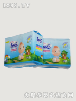 ϲ����(l��)yinge����ƬM̖(h��o)