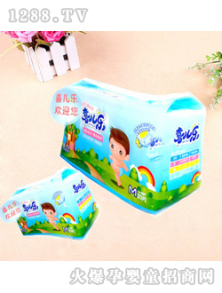 ϲ����(l��)����ѝ