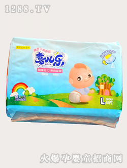 ϲ����(l��)����ѝ13Ƭ