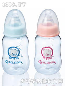 ��ؐ��125ml�˿ڻ���PP��ƿ