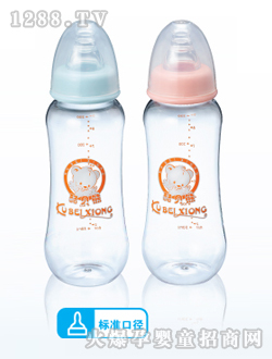 ��ؐ��240ml�˿ڻ���PP��ƿ