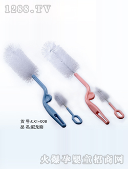 ��ؐ������ˢ