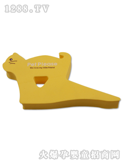 ؐ������ȫ�T���Sɫ