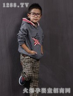 ���ǄP����ͯ����ѝ