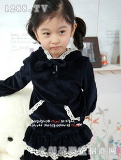 ���ǄP���ﶬ���b