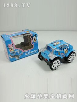 ���z���{(l��n)ɫ����늄ӷ���܇