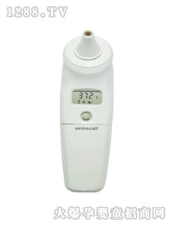 �V�S���ؘ�ϵ��