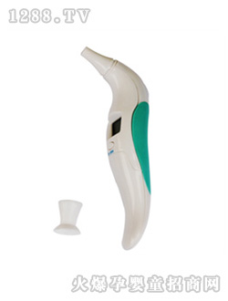 �V�S�ĺ�һ�w�ؘ�ϵ��