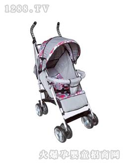 ����ú�ɫyinge����܇(ch��)