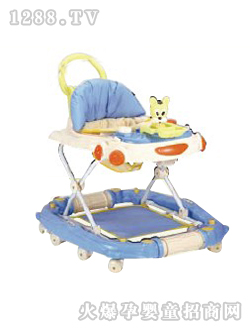 �����yinge�\�{(l��n)ɫ����܇(ch��)