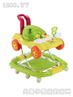 �����yinge�Gɫ����܇(ch��)