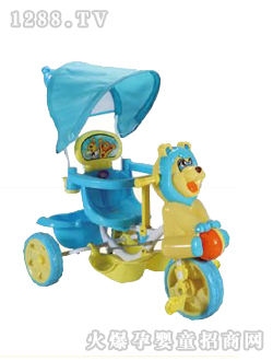 ����Ã��{(l��n)ɫ��ͯ��݆܇