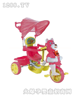 ����Ã�ͯ�tɫ��݆܇