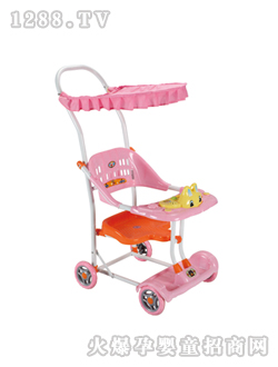 ����÷�ɫyinge����܇(ch��)