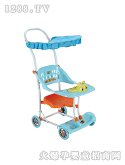 ������{(l��n)ɫyinge����܇(ch��)