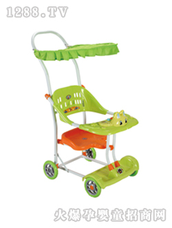 ����þGɫyinge����܇(ch��)