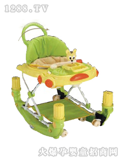 �����yinge���Gɫ����܇(ch��)