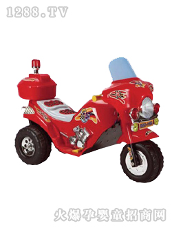 ����ütɫ��ͯ늄�܇